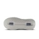 Nike Vomero Premium Bianco Nero - Scarpe Running Uomo