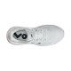 Nike Vomero Premium Bianco Nero - Scarpe Running Uomo