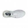 Nike Vomero Premium Bianco Nero - Scarpe Running Uomo
