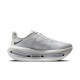 Nike Vomero Premium Bianco Nero - Scarpe Running Uomo
