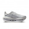 Nike Vomero Premium Bianco Nero - Scarpe Running Uomo