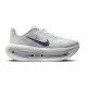 Nike Vomero Premium Bianco Nero - Scarpe Running Uomo