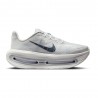 Nike Vomero Premium Bianco Nero - Scarpe Running Uomo