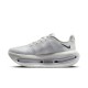 Nike Vomero Premium Bianco Nero - Scarpe Running Uomo