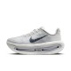 Nike Vomero Premium Bianco Nero - Scarpe Running Uomo