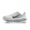 Nike Vomero Premium Bianco Nero - Scarpe Running Uomo