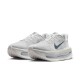 Nike Vomero Premium Bianco Nero - Scarpe Running Uomo