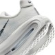 Nike Vomero Premium Bianco Nero - Scarpe Running Uomo