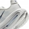 Nike Vomero Premium Bianco Nero - Scarpe Running Uomo