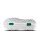Nike Vomero Premium Bianco Verde - Scarpe Running Uomo