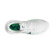 Nike Vomero Premium Bianco Verde - Scarpe Running Uomo