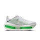 Nike Vomero Premium Bianco Verde - Scarpe Running Uomo