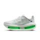Nike Vomero Premium Bianco Verde - Scarpe Running Uomo