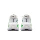 Nike Vomero Premium Bianco Verde - Scarpe Running Uomo