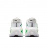 Nike Vomero Premium Bianco Verde - Scarpe Running Uomo