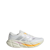 Adidas Adistar 5 Clowhi Silve Lilliac - Scarpe Running Donna
