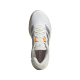 Adidas Adistar 5 Clowhi Silve Lilliac - Scarpe Running Donna