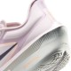 Nike Zoom Fly 6 Bleached Lilac Purple - Scarpe Running Donna