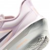 Nike Zoom Fly 6 Bleached Lilac Purple - Scarpe Running Donna