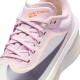 Nike Zoom Fly 6 Bleached Lilac Purple - Scarpe Running Donna