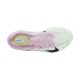 Nike Zoom Fly 6 Bleached Lilac Purple - Scarpe Running Donna