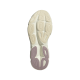Adidas Adistar 5 Clowhi Silve Lilliac - Scarpe Running Donna