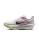 Nike Zoom Fly 6 Bleached Lilac Purple - Scarpe Running Donna