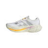 Adidas Adistar 5 Clowhi Silve Lilliac - Scarpe Running Donna