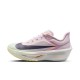 Nike Zoom Fly 6 Bleached Lilac Purple - Scarpe Running Donna