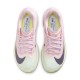 Nike Zoom Fly 6 Bleached Lilac Purple - Scarpe Running Donna