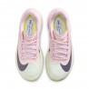 Nike Zoom Fly 6 Bleached Lilac Purple - Scarpe Running Donna
