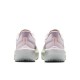 Nike Zoom Fly 6 Bleached Lilac Purple - Scarpe Running Donna