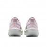 Nike Zoom Fly 6 Bleached Lilac Purple - Scarpe Running Donna