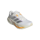 Adidas Adistar 5 Clowhi Silve Lilliac - Scarpe Running Donna