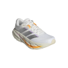 Adidas Adistar 5 Clowhi Silve Lilliac - Scarpe Running Donna