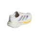 Adidas Adistar 5 Clowhi Silve Lilliac - Scarpe Running Donna