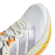 Adidas Adistar 5 Clowhi Silve Lilliac - Scarpe Running Donna