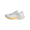 Adidas Adistar 5 Clowhi Silve Lilliac - Scarpe Running Donna