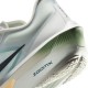 Nike Zoom Fly 6 Pure Platinium Dark - Scarpe Running Uomo