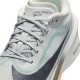 Nike Zoom Fly 6 Pure Platinium Dark - Scarpe Running Uomo
