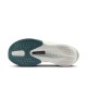 Nike Zoom Fly 6 Pure Platinium Dark - Scarpe Running Uomo
