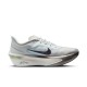 Nike Zoom Fly 6 Pure Platinium Dark - Scarpe Running Uomo