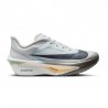 Nike Zoom Fly 6 Pure Platinium Dark - Scarpe Running Uomo