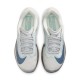 Nike Zoom Fly 6 Pure Platinium Dark - Scarpe Running Uomo