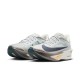 Nike Zoom Fly 6 Pure Platinium Dark - Scarpe Running Uomo