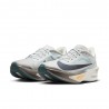 Nike Zoom Fly 6 Pure Platinium Dark - Scarpe Running Uomo