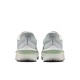 Nike Zoom Fly 6 Pure Platinium Dark - Scarpe Running Uomo
