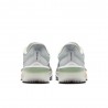 Nike Zoom Fly 6 Pure Platinium Dark - Scarpe Running Uomo