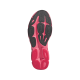 Adidas Adistar 5 Greone Ironmt Acired - Scarpe Running Uomo