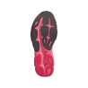 Adidas Adistar 5 Greone Ironmt Acired - Scarpe Running Uomo